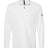 Adidas Men's Lightweight Quarter-Zip Pullover-1