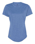 Adidas Women's Sport T-Shirt-1