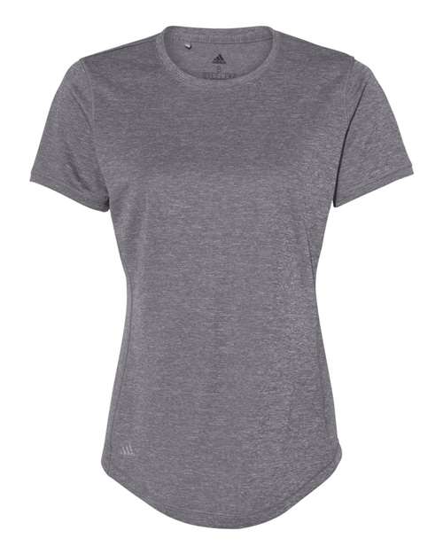 Adidas Women's Sport T-Shirt-1