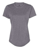 Adidas Women's Sport T-Shirt-1