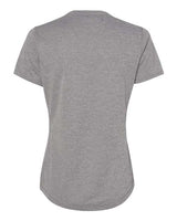 Adidas Women's Sport T-Shirt-2