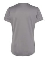 Adidas Women's Sport T-Shirt-2