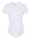 Adidas Women's Sport T-Shirt-1