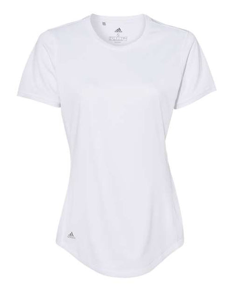 Adidas Women's Sport T-Shirt-1