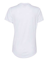 Adidas Women's Sport T-Shirt-2