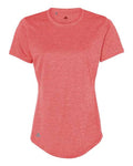 Adidas Women's Sport T-Shirt-1