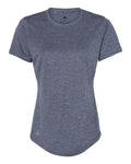 Adidas Women's Sport T-Shirt-1
