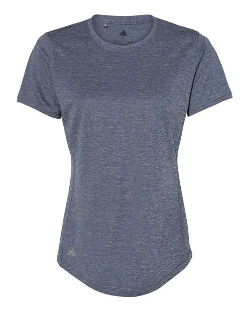 Adidas Women's Sport T-Shirt-1