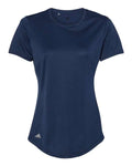 Adidas Women's Sport T-Shirt-1