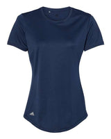 Adidas Women's Sport T-Shirt-1