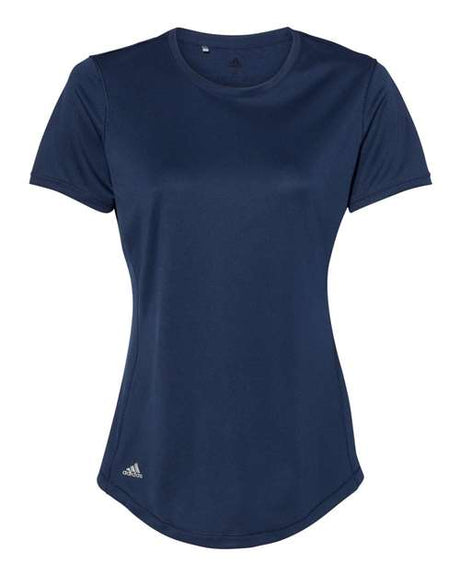 Adidas Women's Sport T-Shirt-1