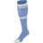 Champro Striped Soccer Sock