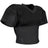 Champro Youth Shuffle Football Practice Jersey