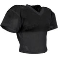Champro Youth Shuffle Football Practice Jersey
