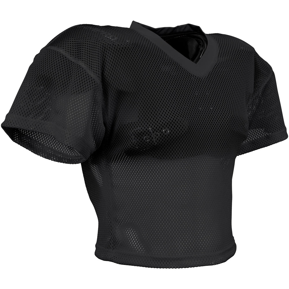 Champro Youth Shuffle Football Practice Jersey