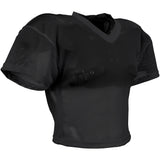 Champro Youth Shuffle Football Practice Jersey