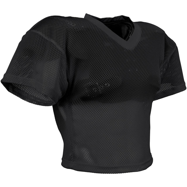 Champro Youth Shuffle Football Practice Jersey