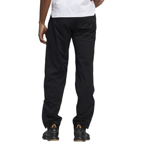 adidas Men's RAIN.RDY Golf Pants-2