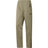 adidas Men's RAIN.RDY Golf Pants