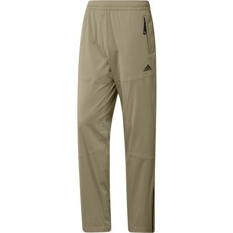 adidas Men's RAIN.RDY Golf Pants