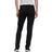 adidas Women's Warm-Up 3-Stripes Tricot Pants                                        