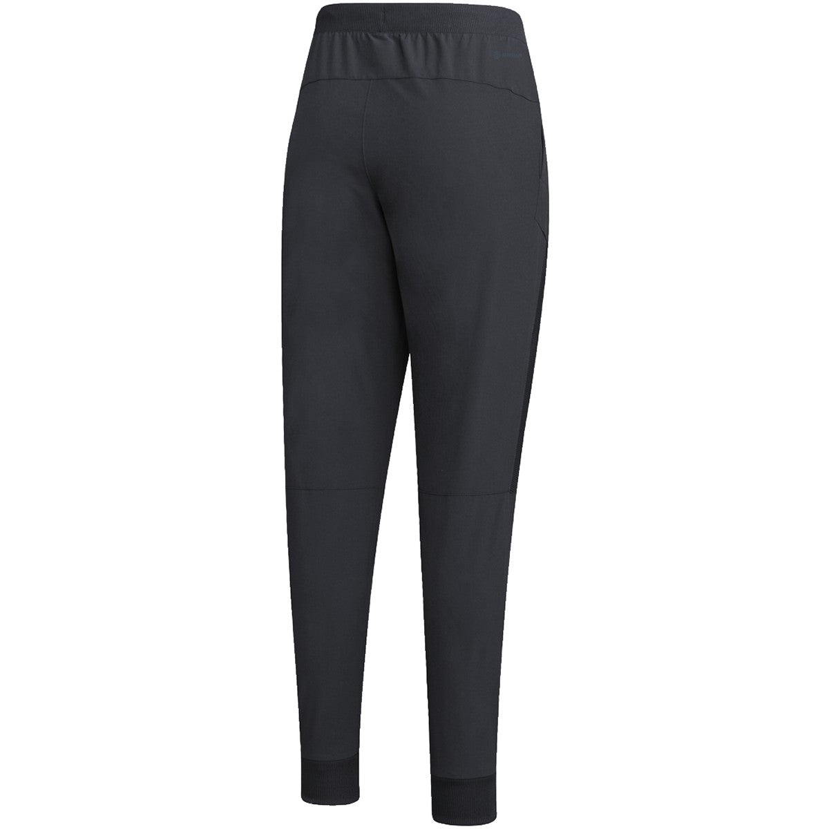 adidas Women's Travel Woven Training Pants-4