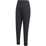 adidas Women's Travel Woven Training Pants-4