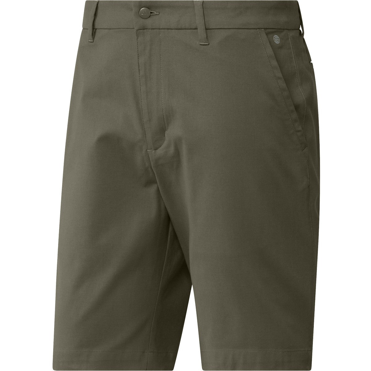 adidas Men's Go-To 9-Inch Golf Shorts-6
