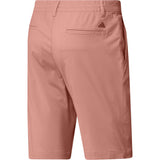 adidas Men's Go-To 9-Inch Golf Shorts-9