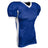 Champro Men's Blitz Football Jersey-1