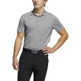 adidas Men's Performance Golf Polo