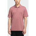 adidas Men's Performance Golf Polo