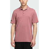 adidas Men's Performance Golf Polo
