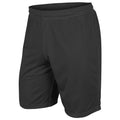 Champro Youth Dynamic Tricot Mesh 9" Inseam Basketball Shorts