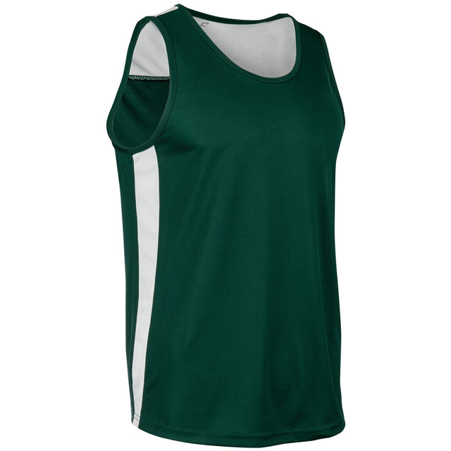 Champro Woman's Miler Track Jersey
