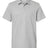 Adidas Men's Cotton Blend Polo-1