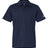 Adidas Men's Cotton Blend Polo-1
