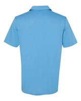 Adidas Men's Cotton Blend Polo-2