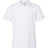 Adidas Men's Cotton Blend Polo-1
