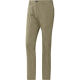 adidas Men's Crosshatch Primegreen Pant-3
