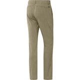 adidas Men's Crosshatch Primegreen Pant-4