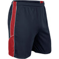 Champro Youth Header Soccer Shorts-1