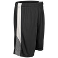 Champro Men's Rebel Basketball Shorts
