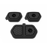 142775526.png