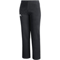 adidas Women's Fleece Pants