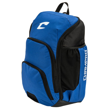 Champro Siege Backpack