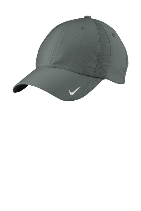Nike  Sphere Performance Cap NKFD9709