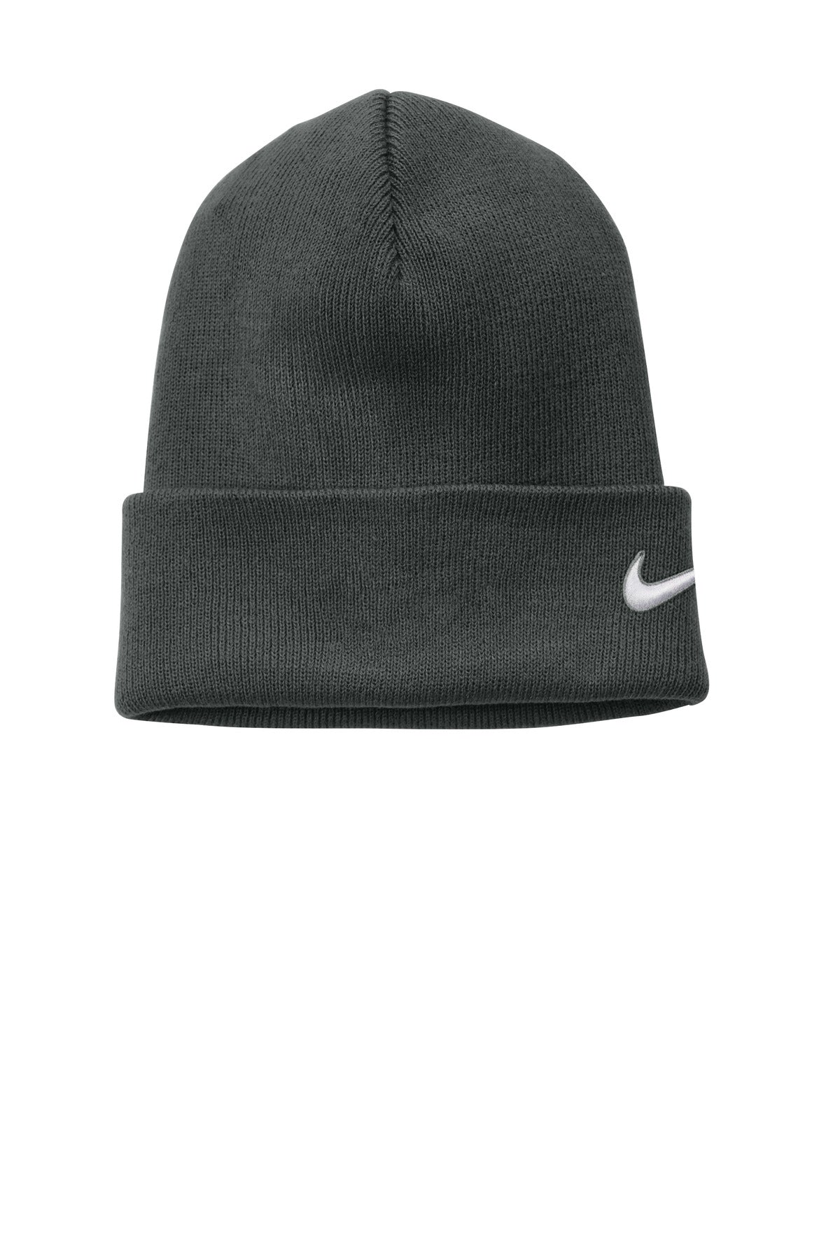 Nike Men's Team Cuffed Beanie NKFB6539