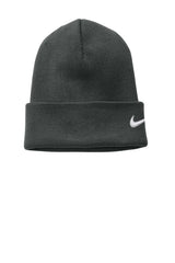 Nike Men's Team Cuffed Beanie NKFB6539