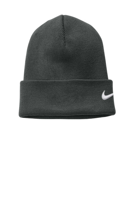 Nike Men's Team Cuffed Beanie NKFB6539